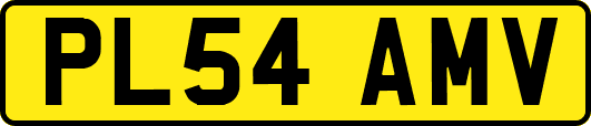 PL54AMV