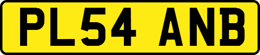 PL54ANB