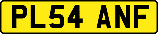 PL54ANF
