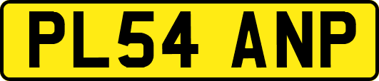 PL54ANP