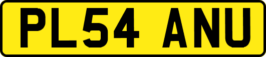 PL54ANU