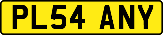 PL54ANY
