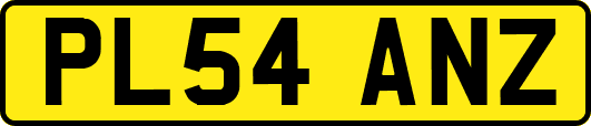 PL54ANZ