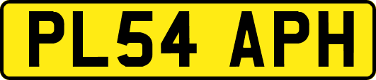 PL54APH