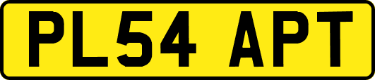 PL54APT