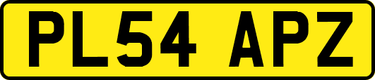 PL54APZ