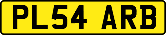 PL54ARB
