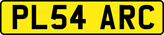 PL54ARC