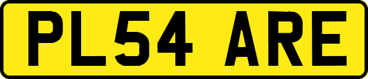 PL54ARE