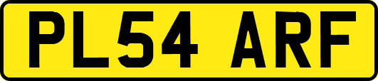 PL54ARF