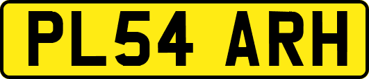 PL54ARH