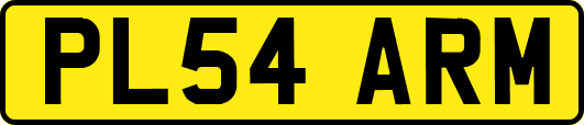 PL54ARM