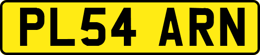 PL54ARN