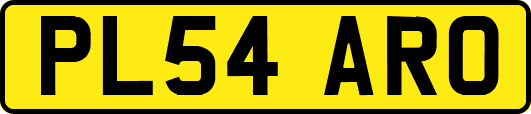 PL54ARO