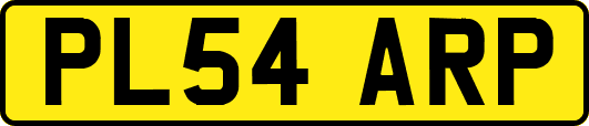 PL54ARP