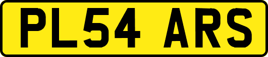 PL54ARS