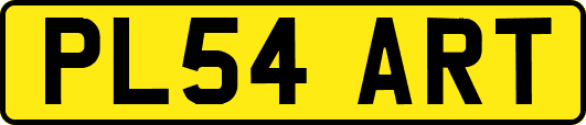 PL54ART