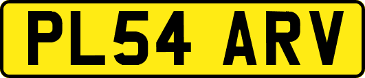 PL54ARV