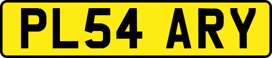 PL54ARY