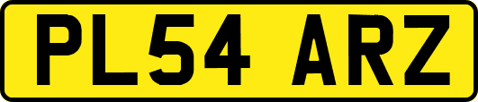 PL54ARZ