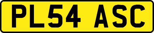 PL54ASC