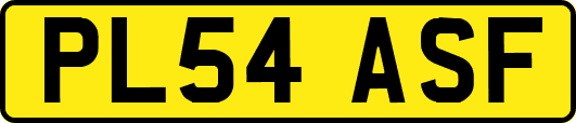 PL54ASF