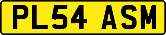 PL54ASM