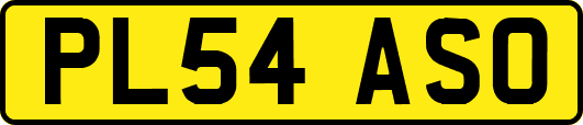 PL54ASO