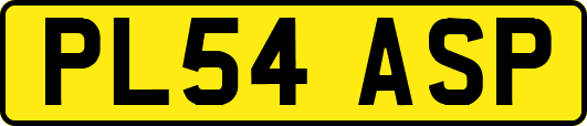 PL54ASP