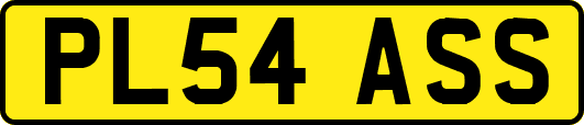 PL54ASS
