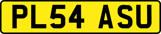 PL54ASU