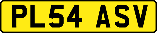 PL54ASV