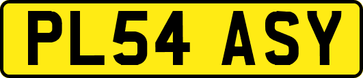 PL54ASY