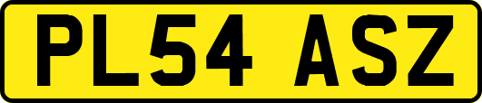 PL54ASZ