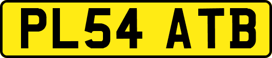 PL54ATB