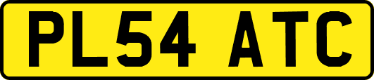 PL54ATC