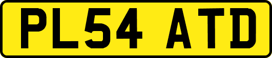 PL54ATD