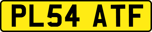 PL54ATF