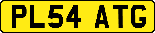 PL54ATG