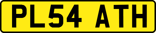 PL54ATH