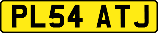PL54ATJ