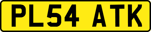 PL54ATK