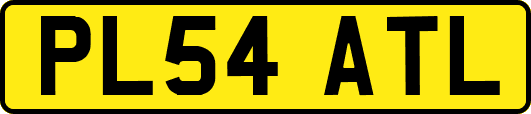 PL54ATL