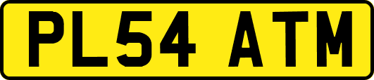 PL54ATM