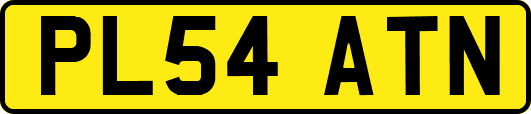 PL54ATN