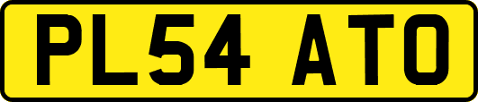 PL54ATO