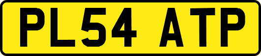 PL54ATP
