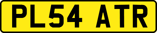 PL54ATR