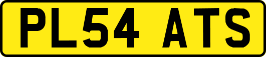 PL54ATS