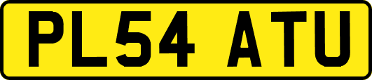 PL54ATU